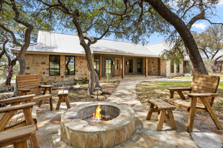 BCI Custom Homes - photo 2