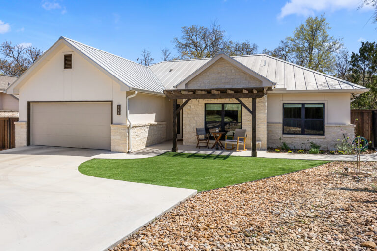 BCI Custom Homes - photo 3