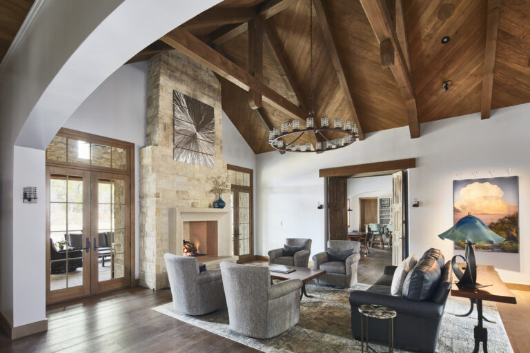 Burnette Builders - photo 2