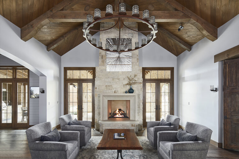 Burnette Builders - photo 3