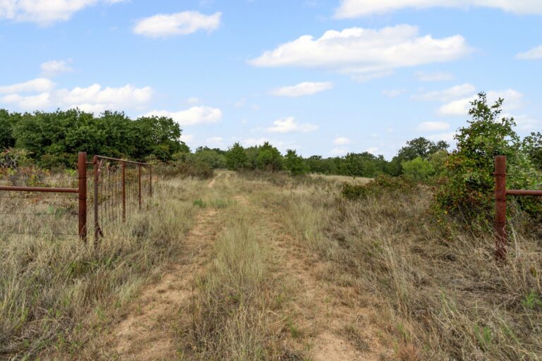 Coalville Road 78 Acres Cattle Pens 768x512