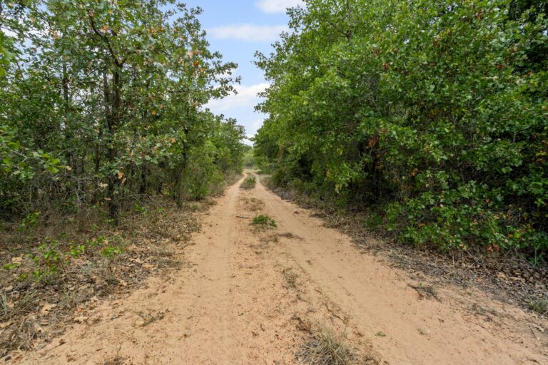 Coalville Road 78 Acres Sandy Ranch Road 768x512