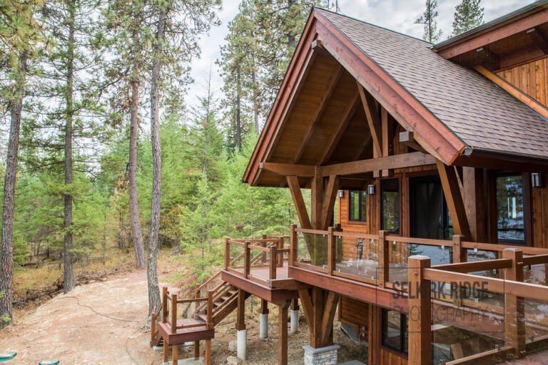 Dana Construction Company - photo 2
