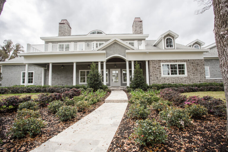Luetgert Development Corporation - photo 1