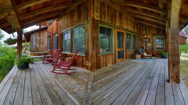 Eagle Ridge Ranch Covered Porch HD 1 768x432