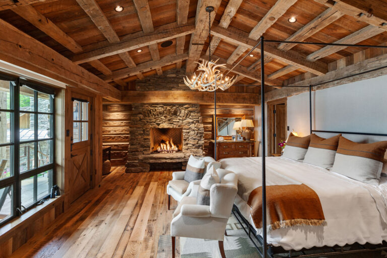 Edwards Smith Construction - photo 2