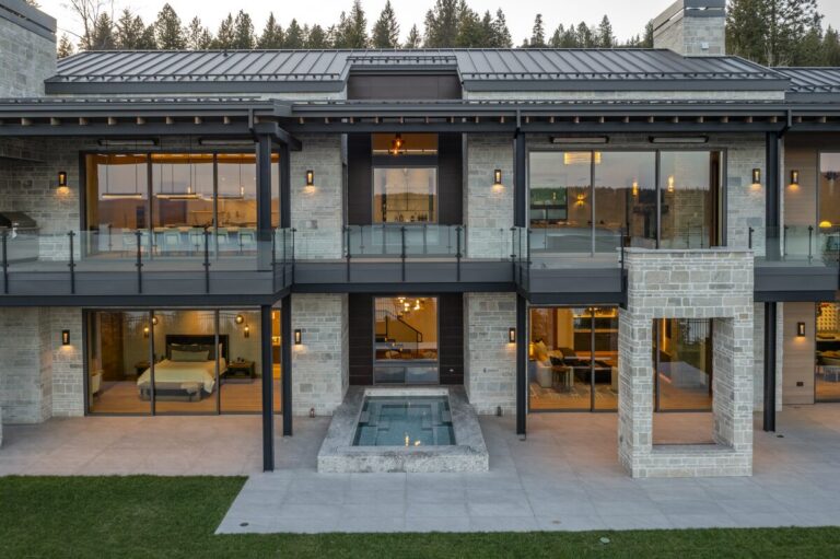Edwards Smith Construction - photo 3