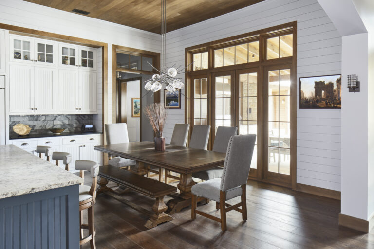 Burnette Builders - photo 1