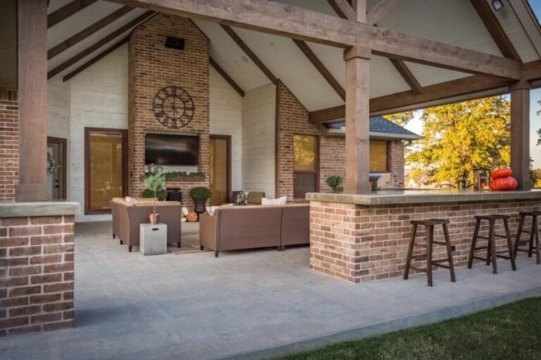 Garrett Maples Homes - photo 2