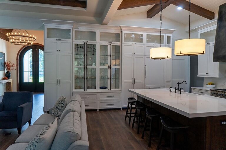 Great Oaks General Contractors - photo 2