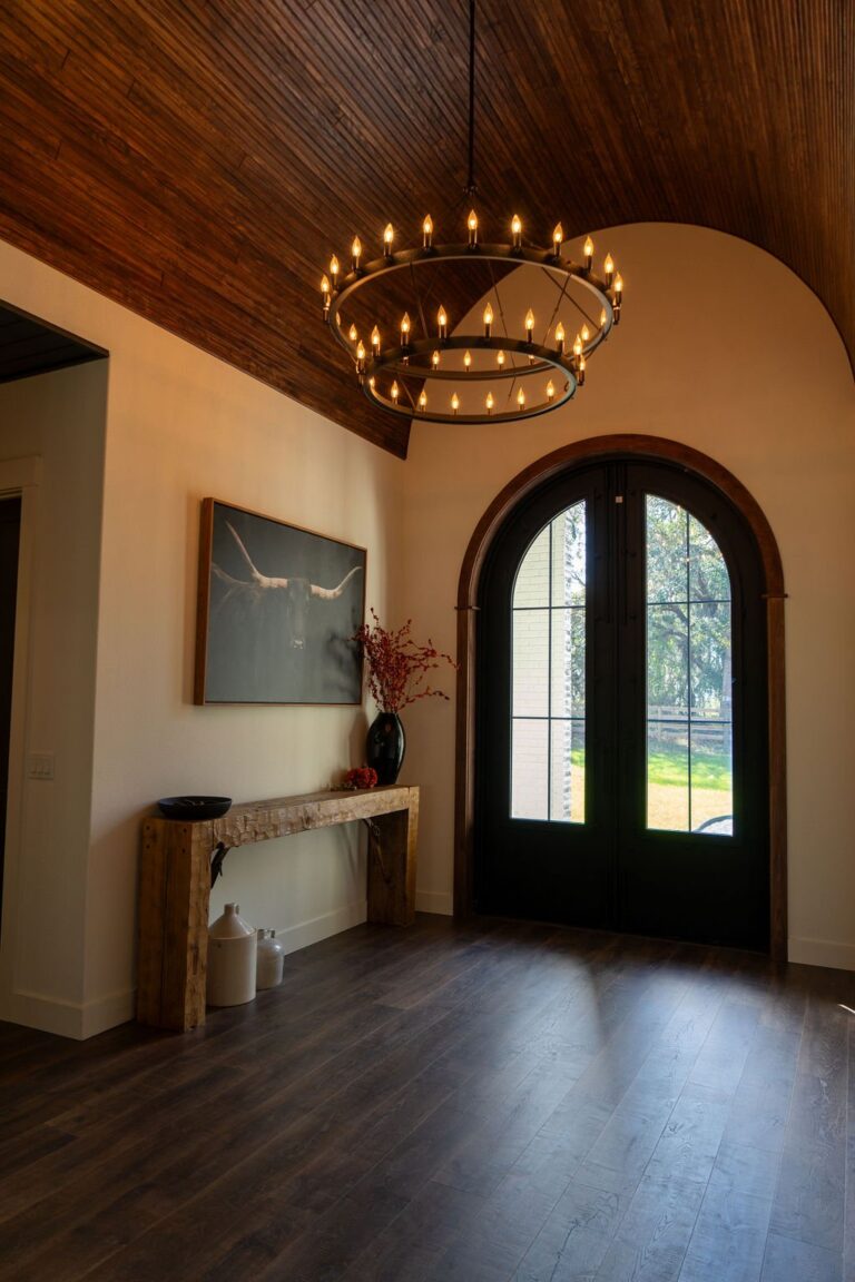 Great Oaks General Contractors - photo 3