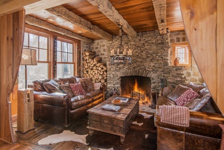Homestead Timber Frames - photo 2 Homestead Timber Frames - photo 2