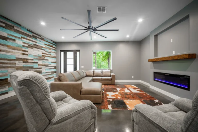 Liberty Barndos & Custom Homes - photo 2