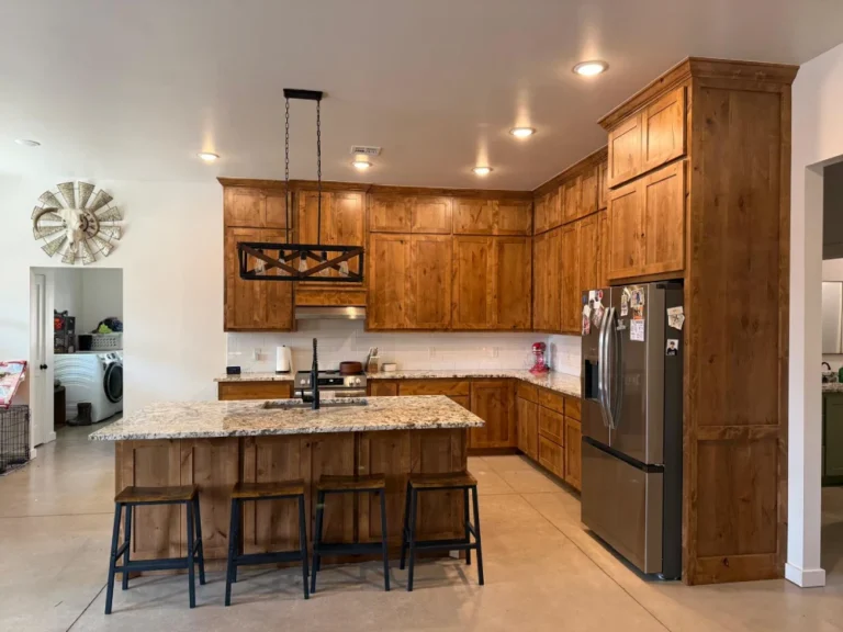 Liberty Barndos & Custom Homes - photo 3