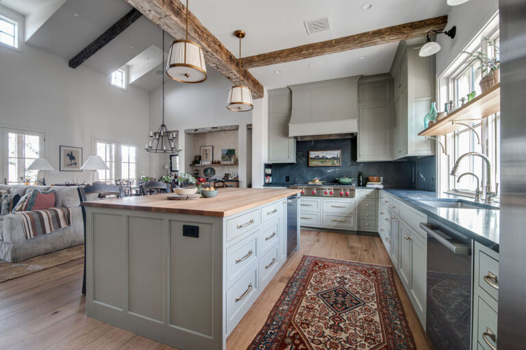 Mabery Contracting - photo 3