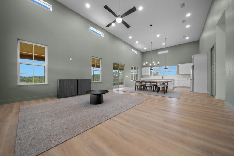 McRae and Co Builders - photo 3