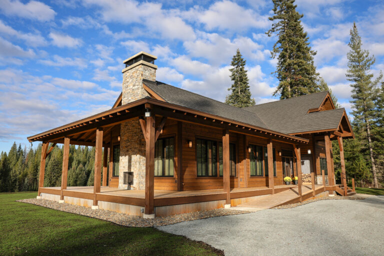 Ramey Construction Company - photo 2