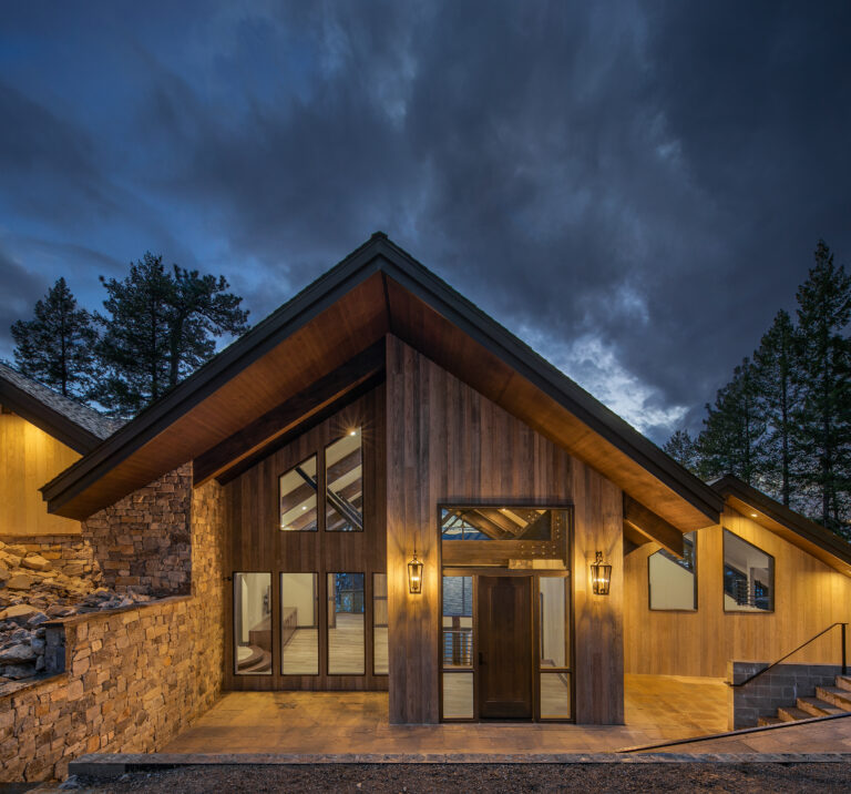 Ramey Construction Company - photo 3