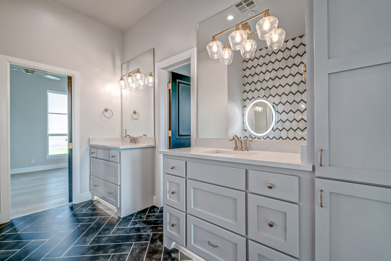 StoneRidge Homes - photo 2 StoneRidge Homes - photo 2