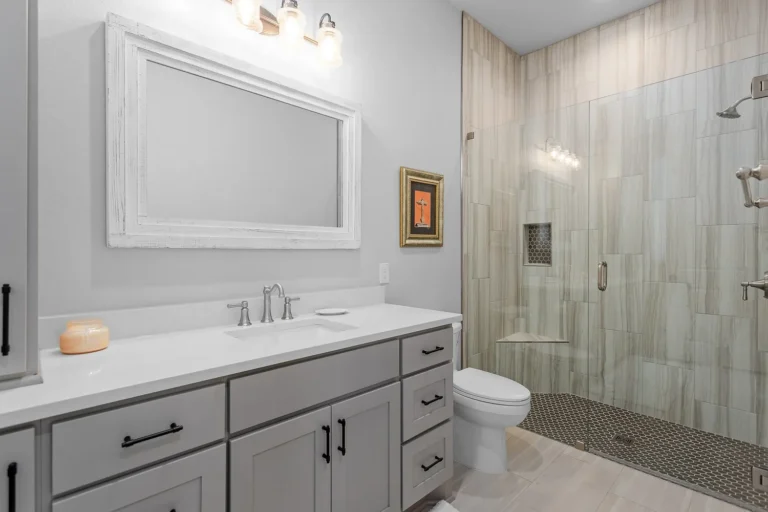 Texas Living Homes - photo 3
