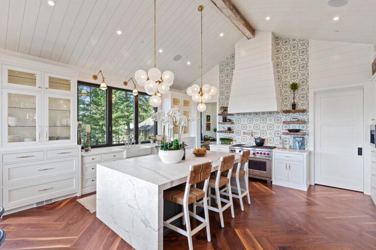 Edwards Smith Construction - photo 1