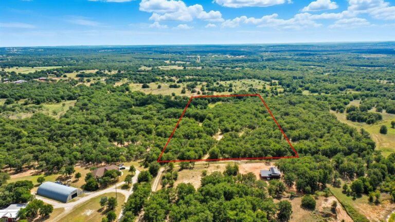 785 Jordan Rd Hardwood Land