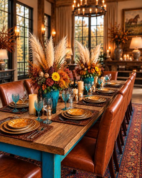 autumn-ranch-table-wide